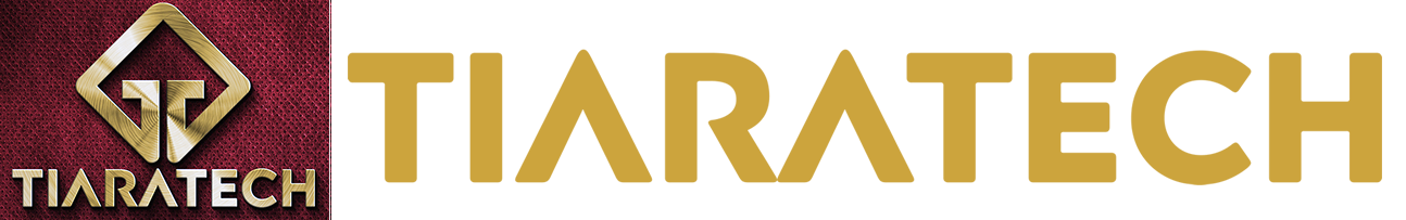 Tiaratech Industries Pvt. Ltd.