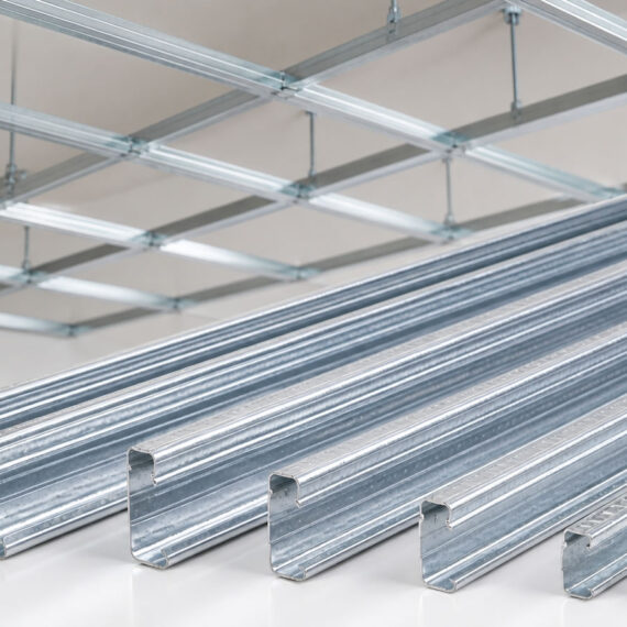 pop-ceiling pop-ceiling