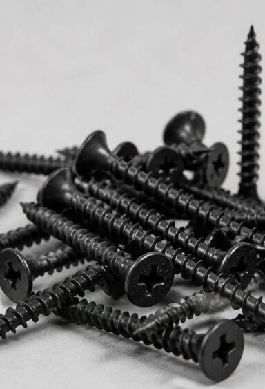 screw-features screw-features