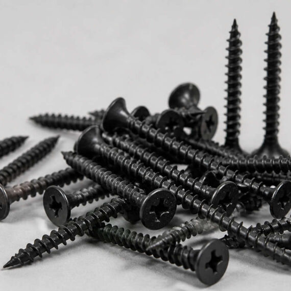 screw-features screw-features